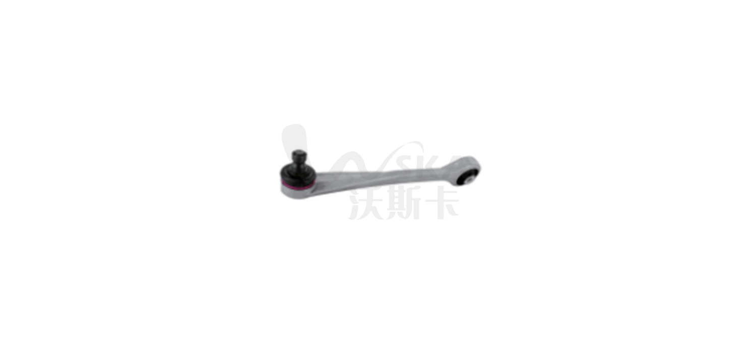 KY-AD-0006