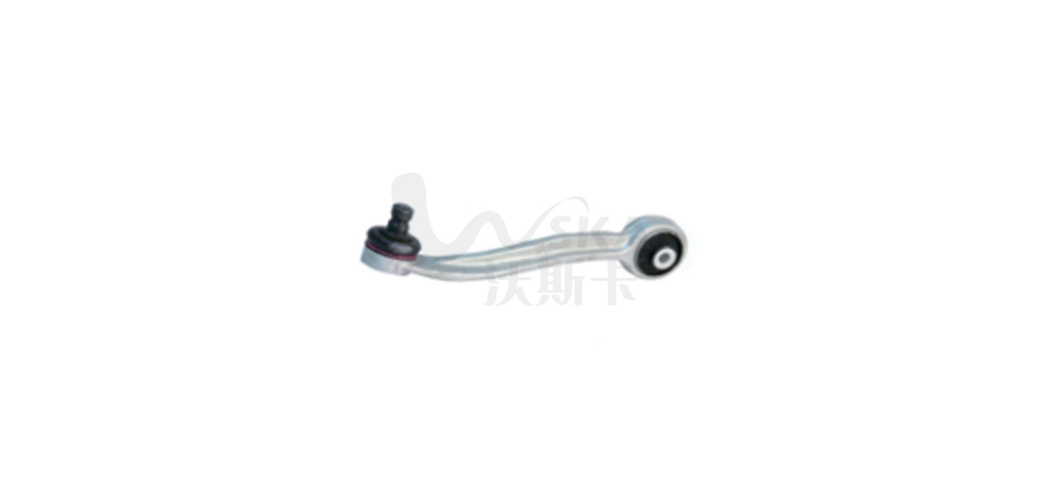 KY-AD-0004