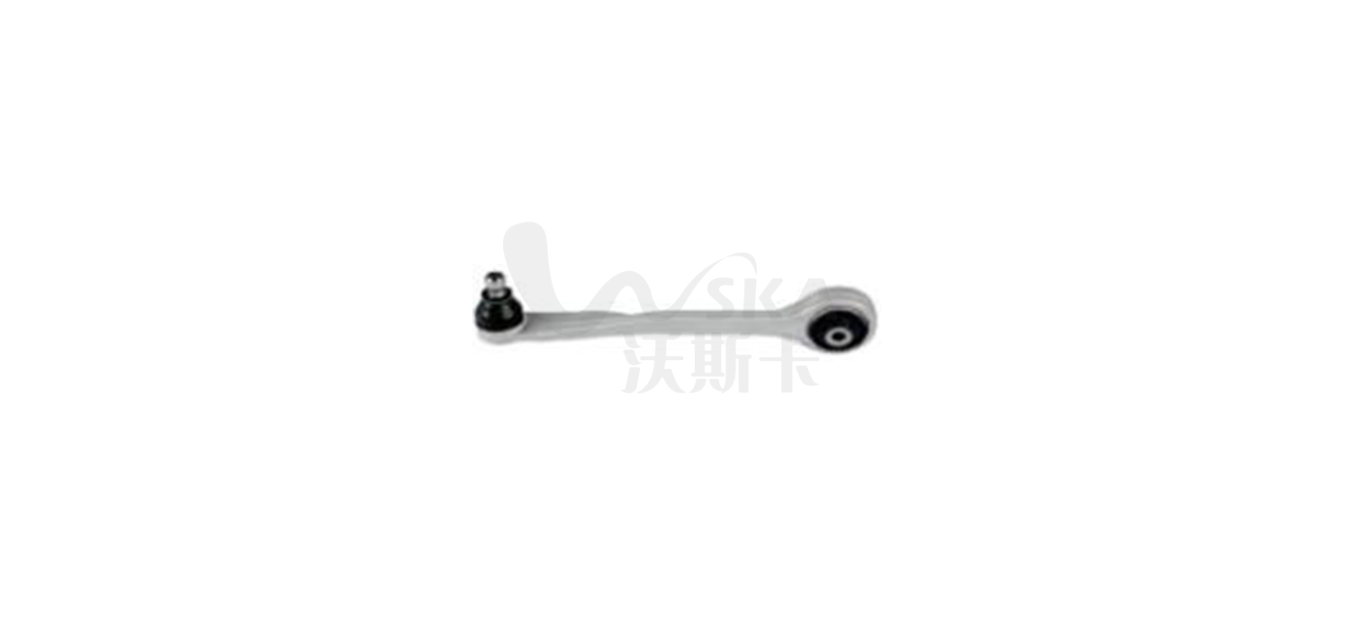 KY-AD-0005