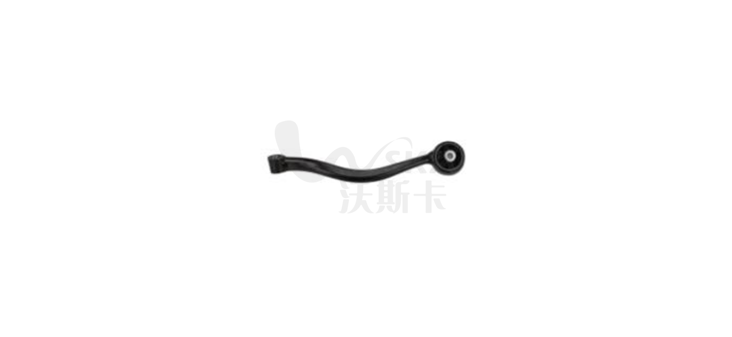 KY-BM-0047 (3110 6787 673)