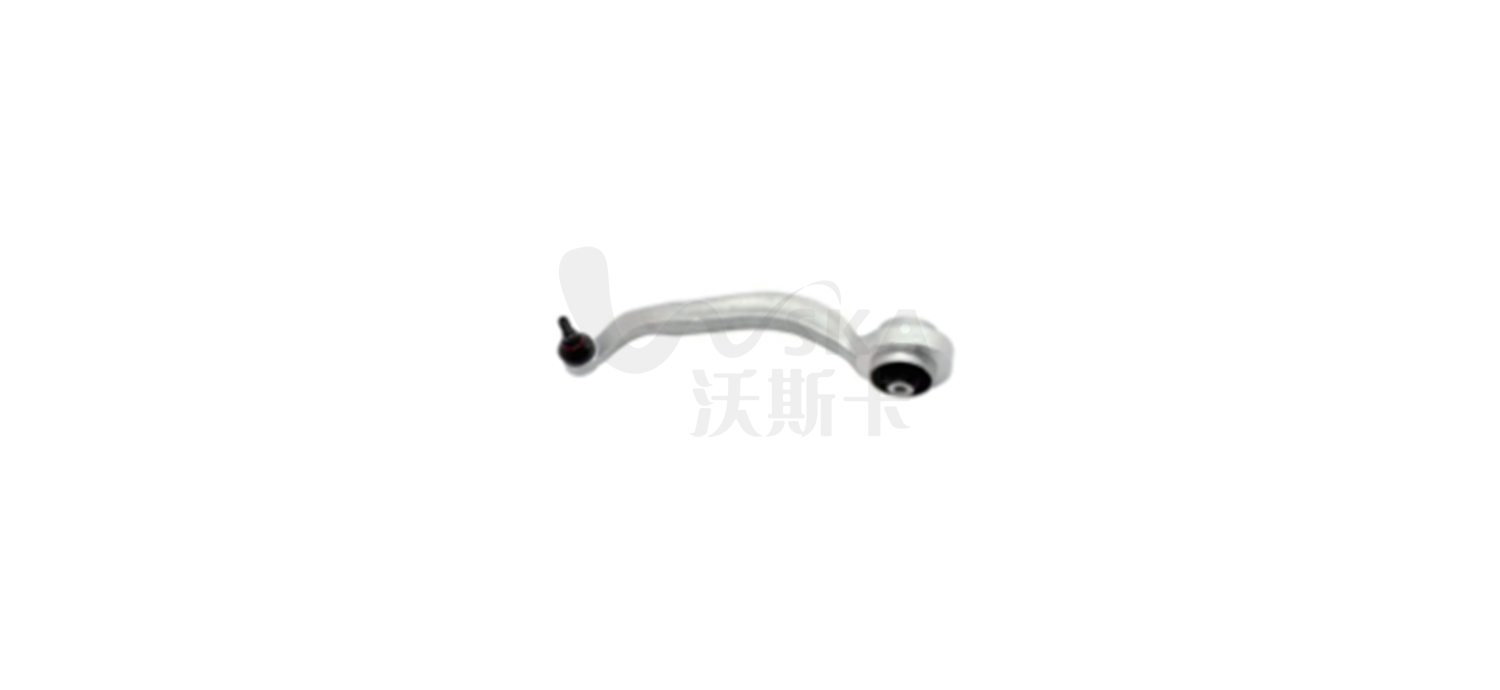 KY-AD-0009