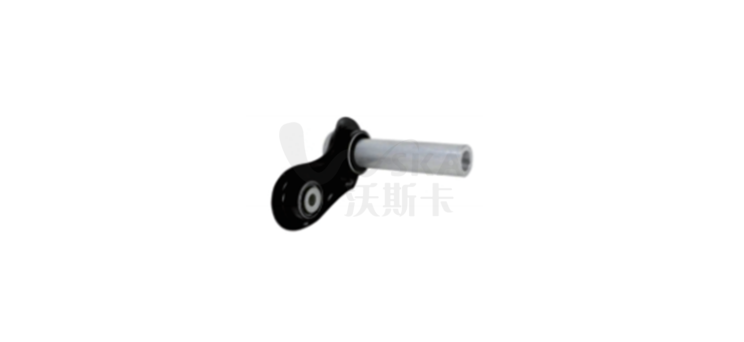 KY-BM-0042
