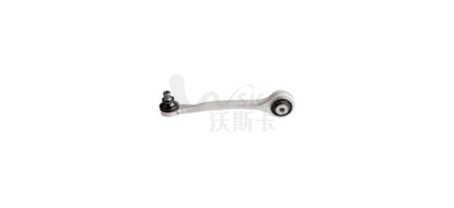 KY-AD-0022