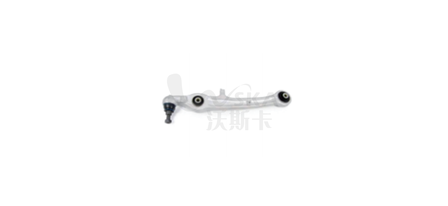 KY-AD-0042