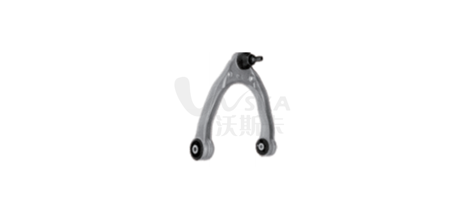 KY-AD-0033