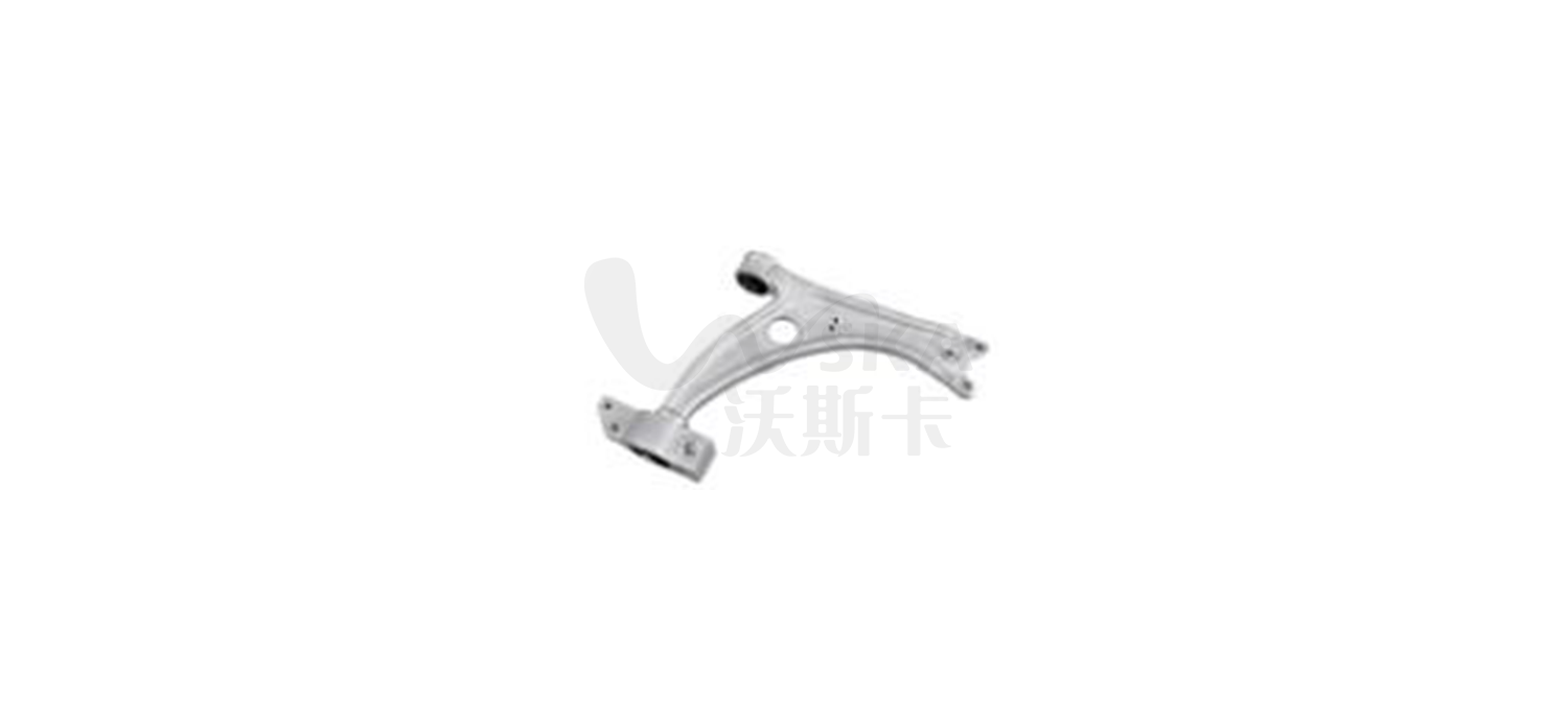 KY-AD-0044