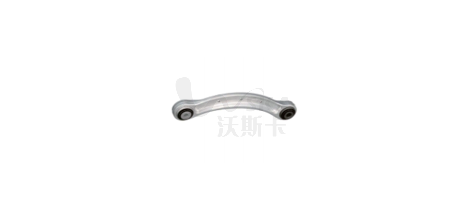 KY-AD-0040