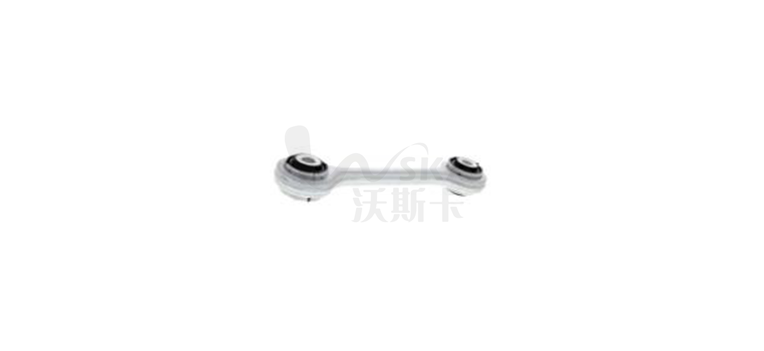 KY-AD-0039