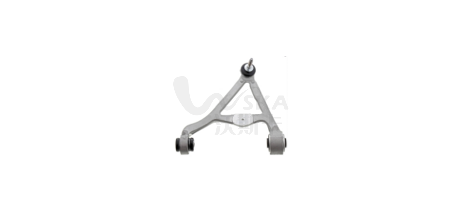 KY-JB-0011