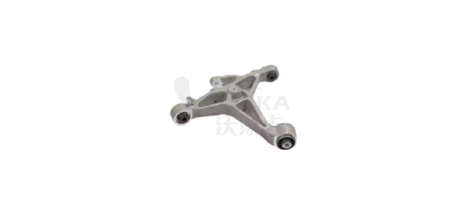 KY-JB-0021