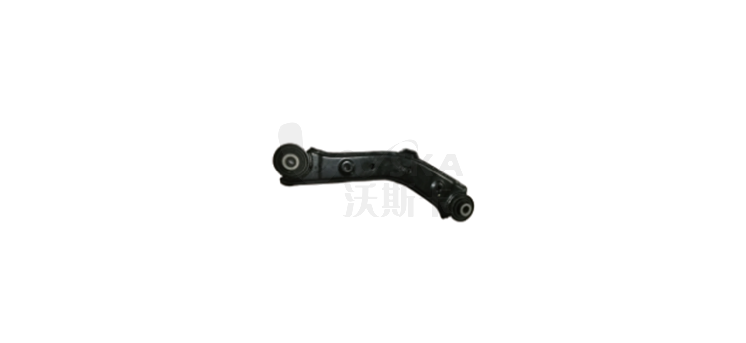 KY-LG-073