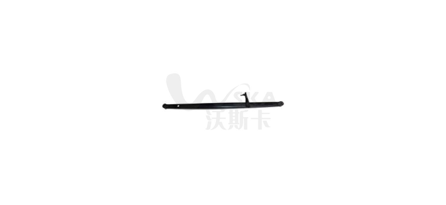 KY-LG-091