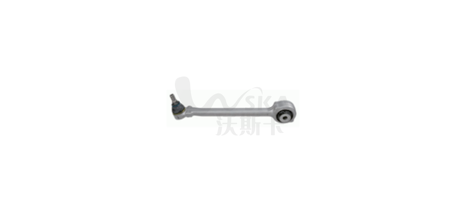 KY-BC-0057