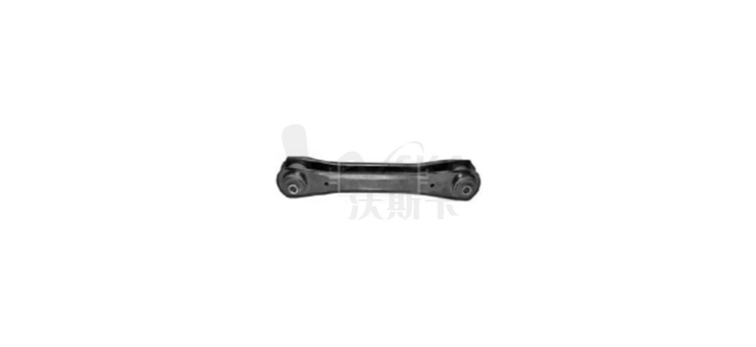 KY-LG-094