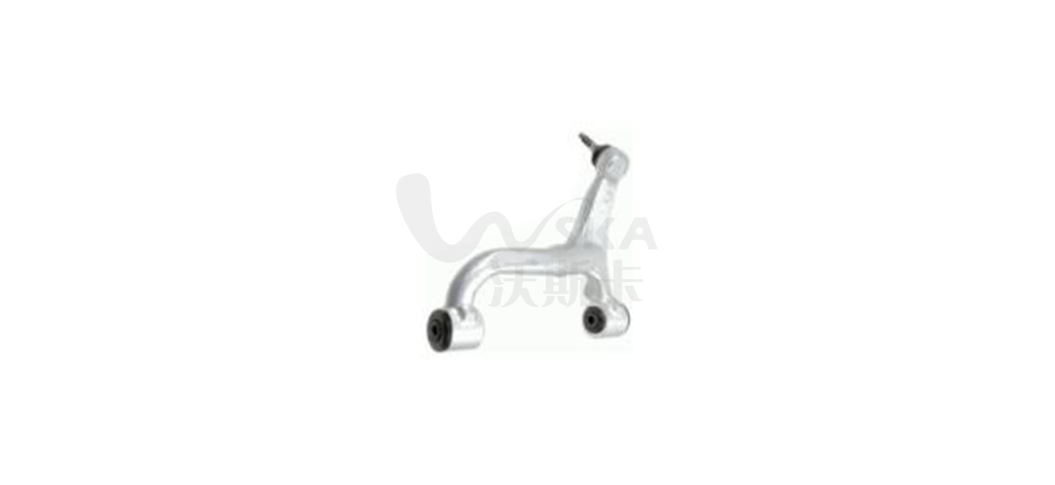 KY-BC-0054