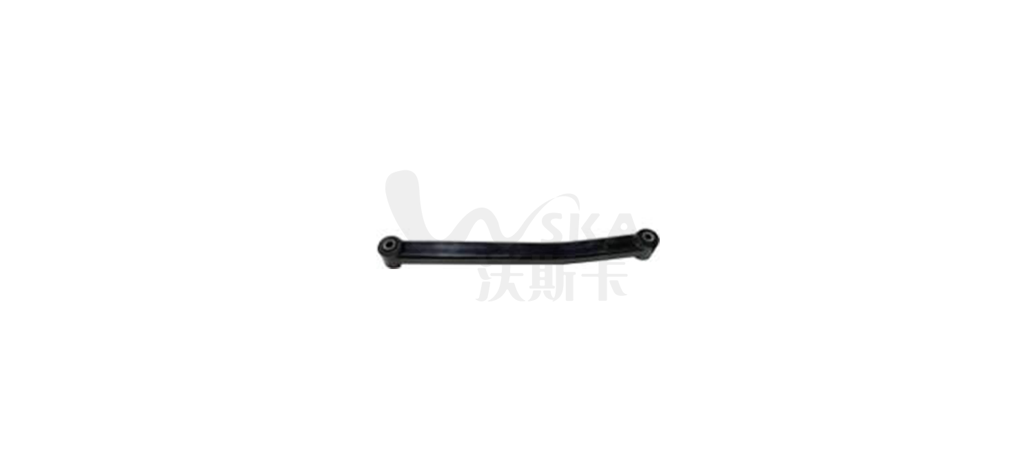 KY-LG-0141