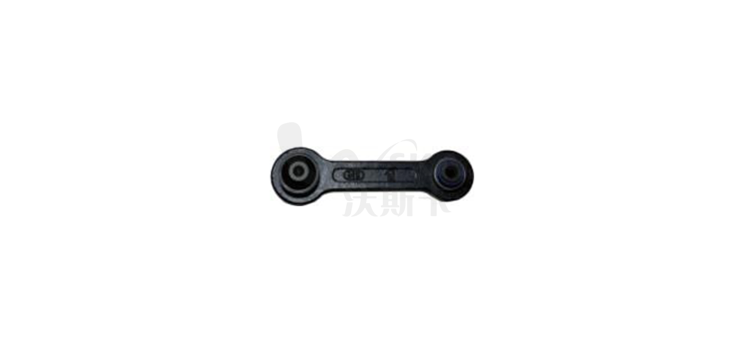 KY-LG-0133
