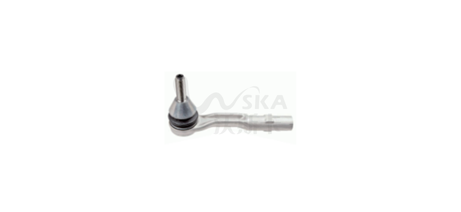 KY-BC-0051