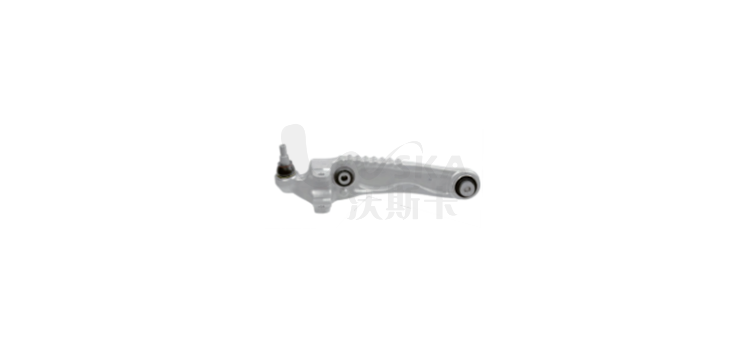KY-JB-004