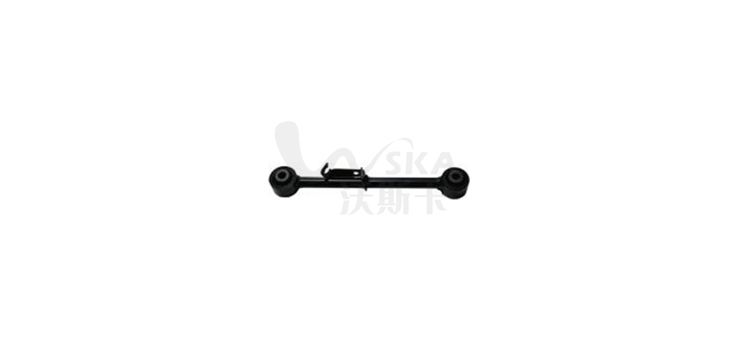 KY-LG-075