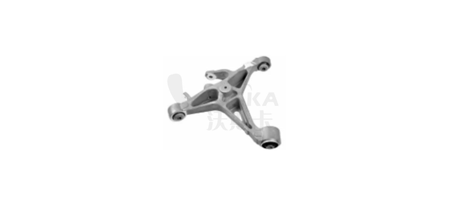 KY-JB-0020