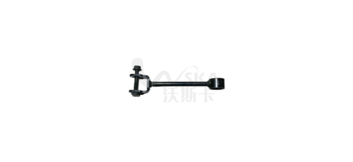KY-LG-080