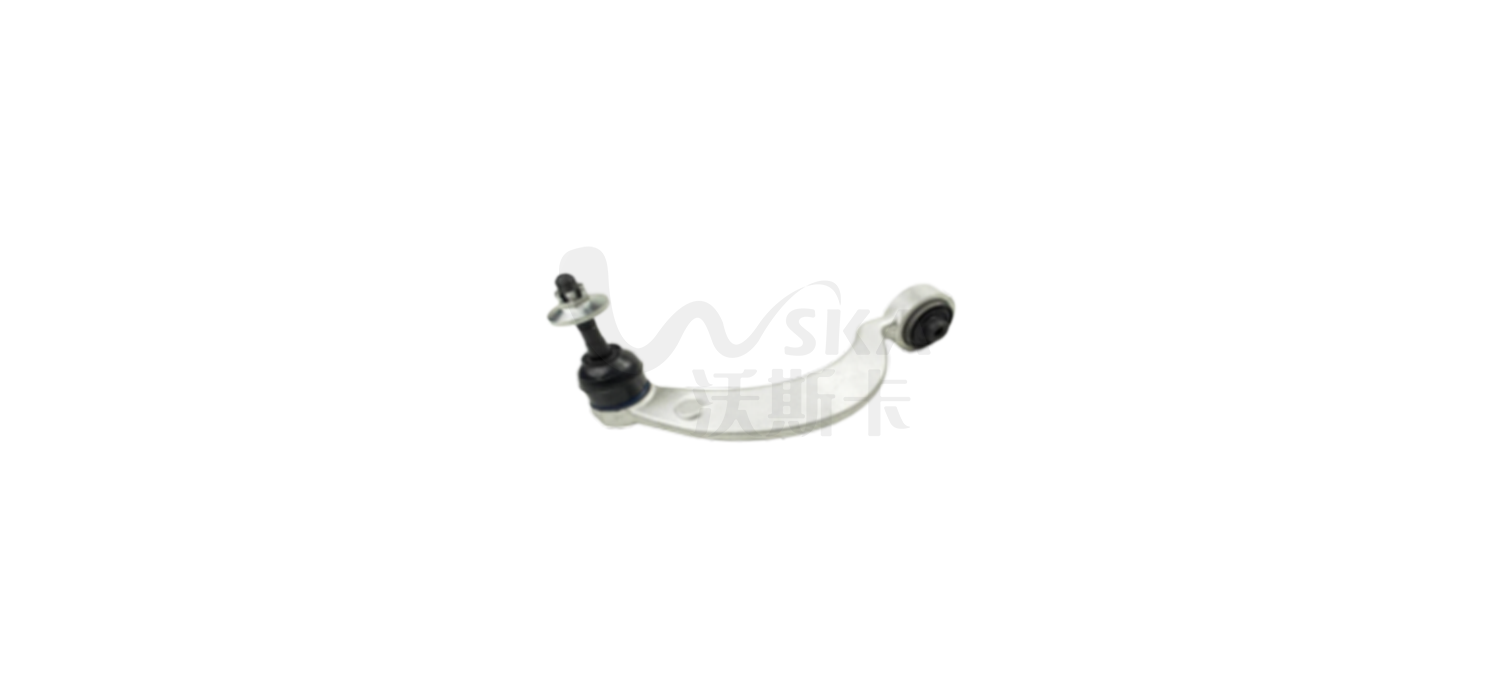 KY-LKS-0002
