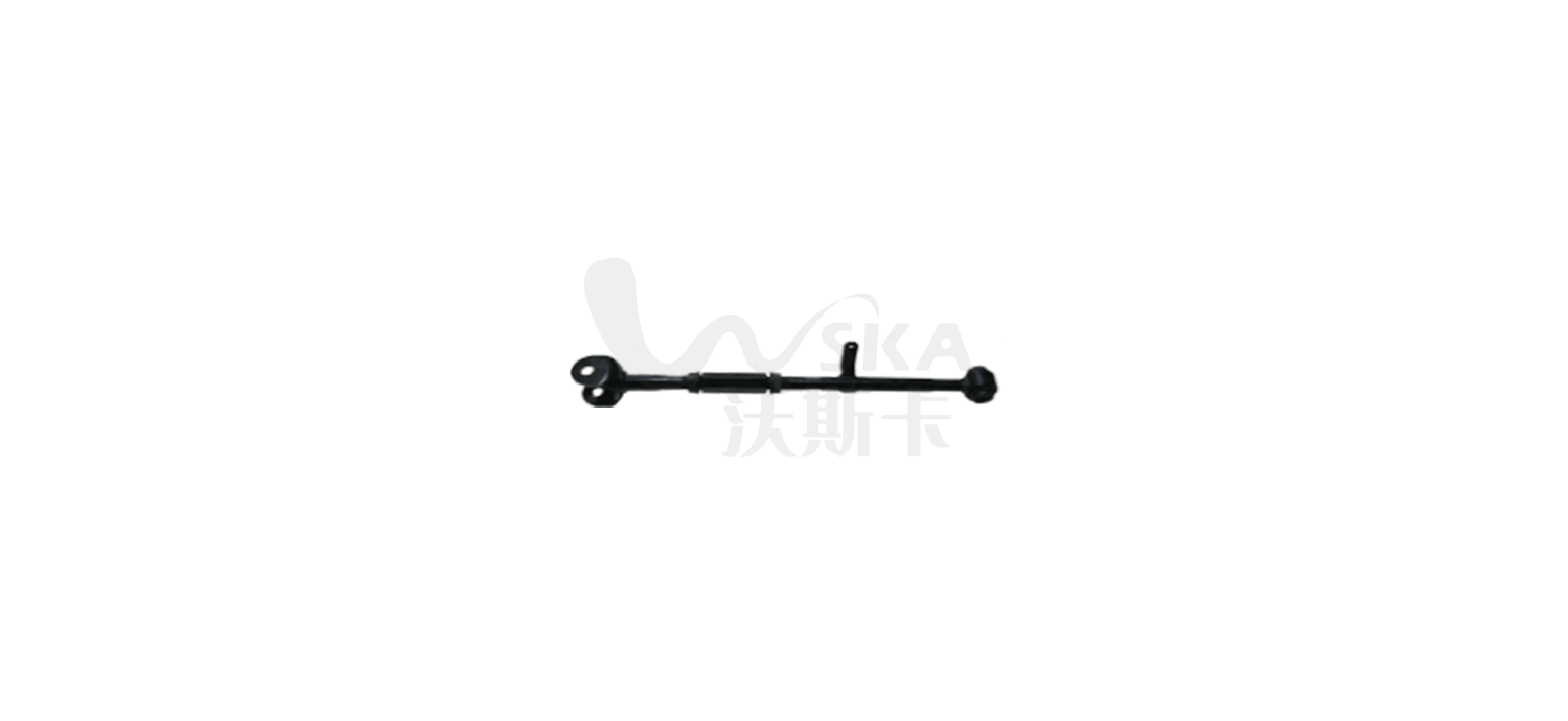 KY-LG-0119