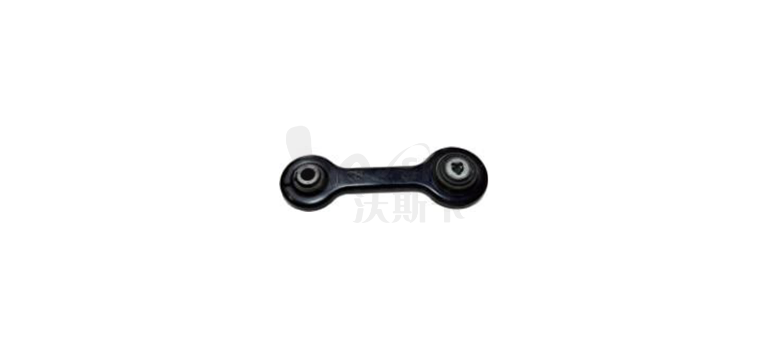 KY-LG-0100
