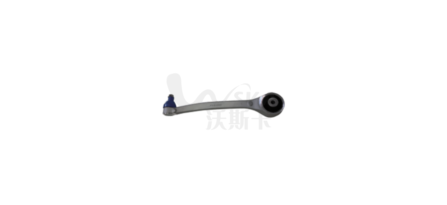 KY-TS-C0004 (KY-TS-C0005)