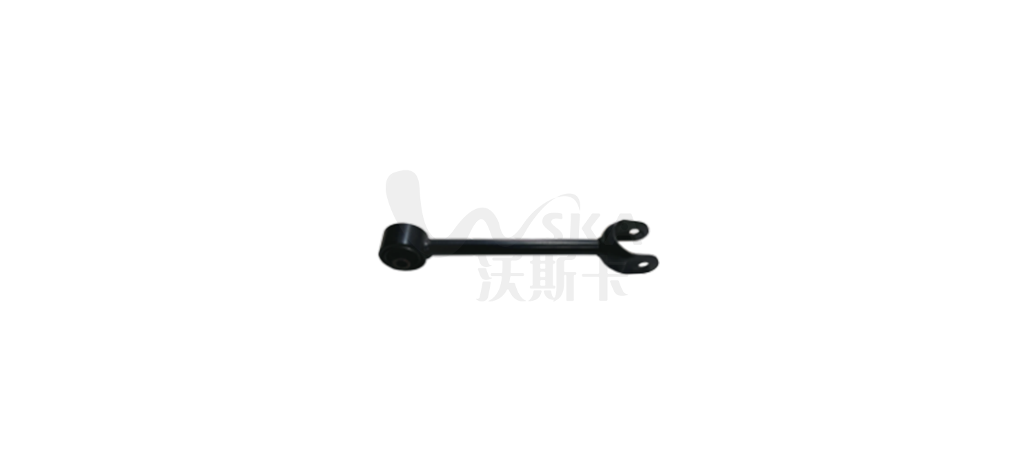 KY-LG-0117