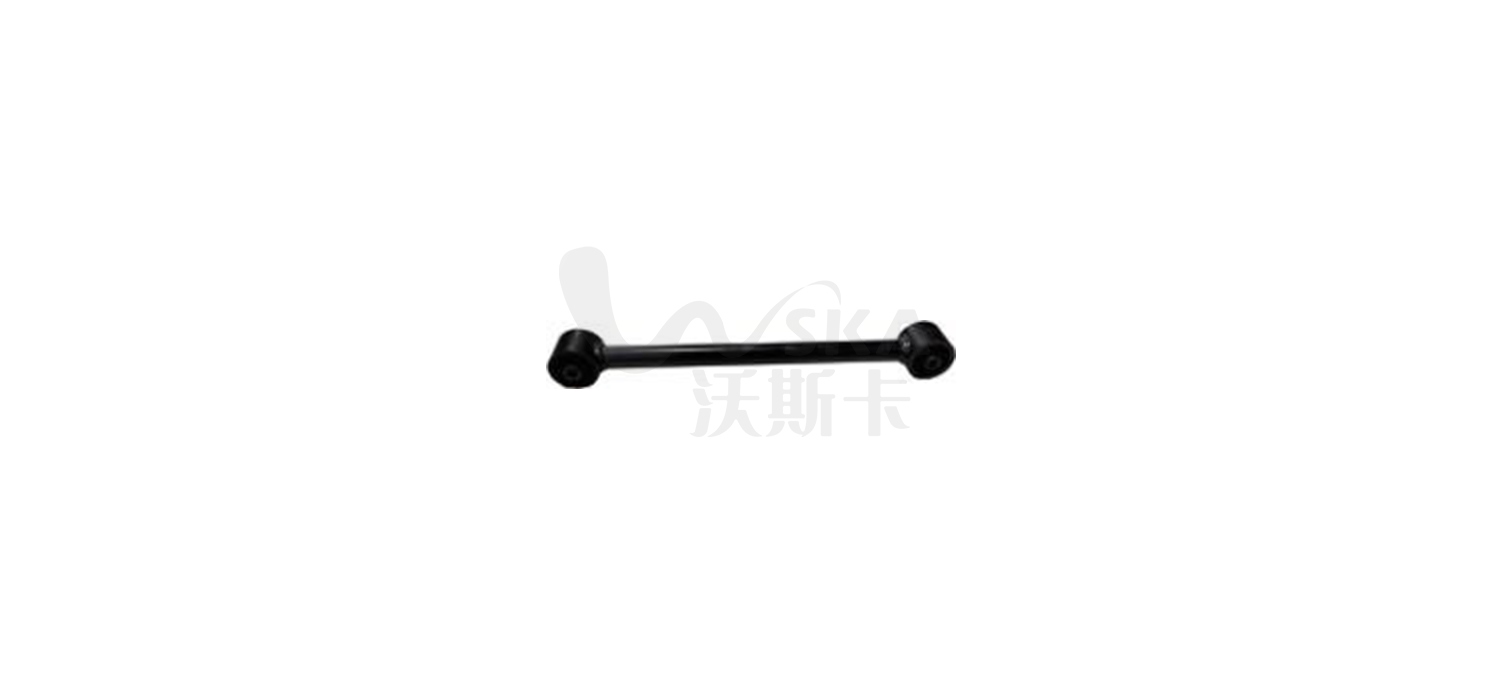 KY-LG-066