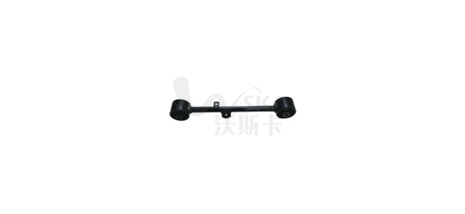KY-LG-084