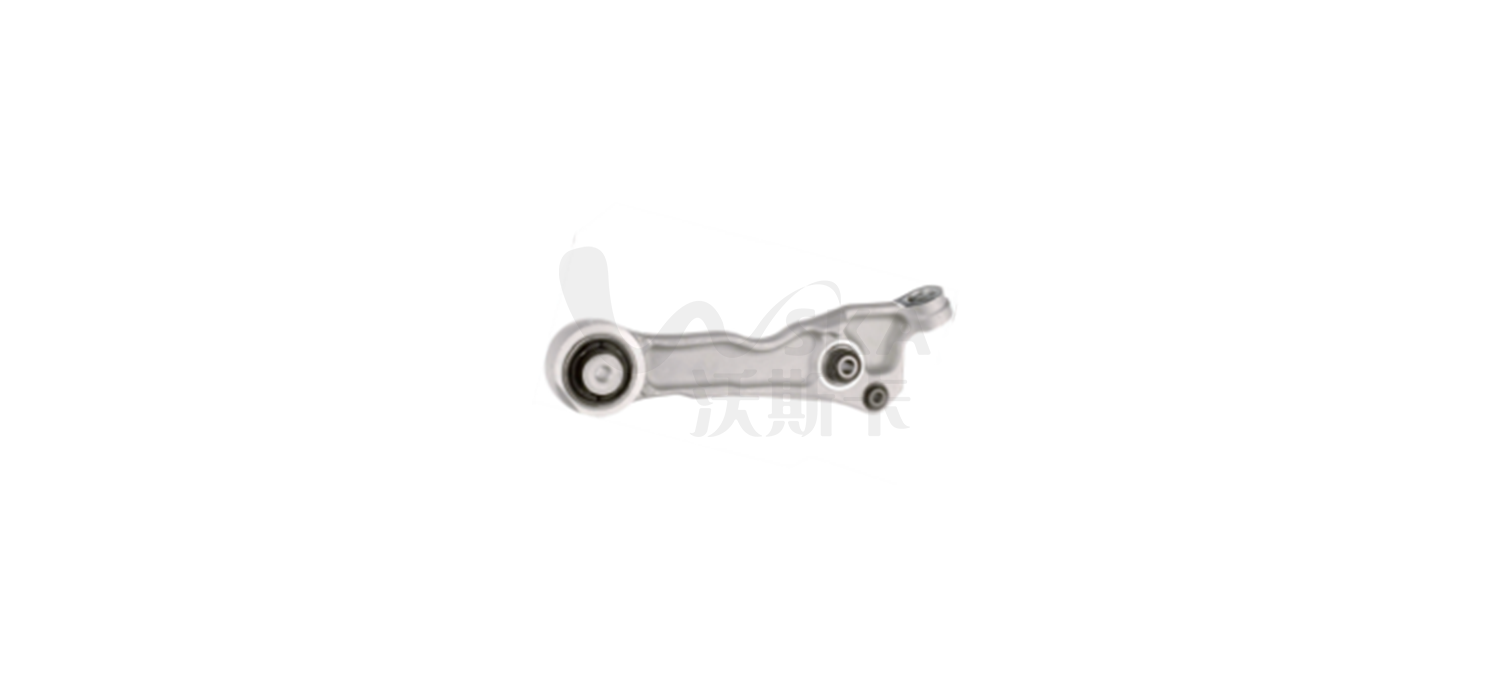 KY-JB-0010