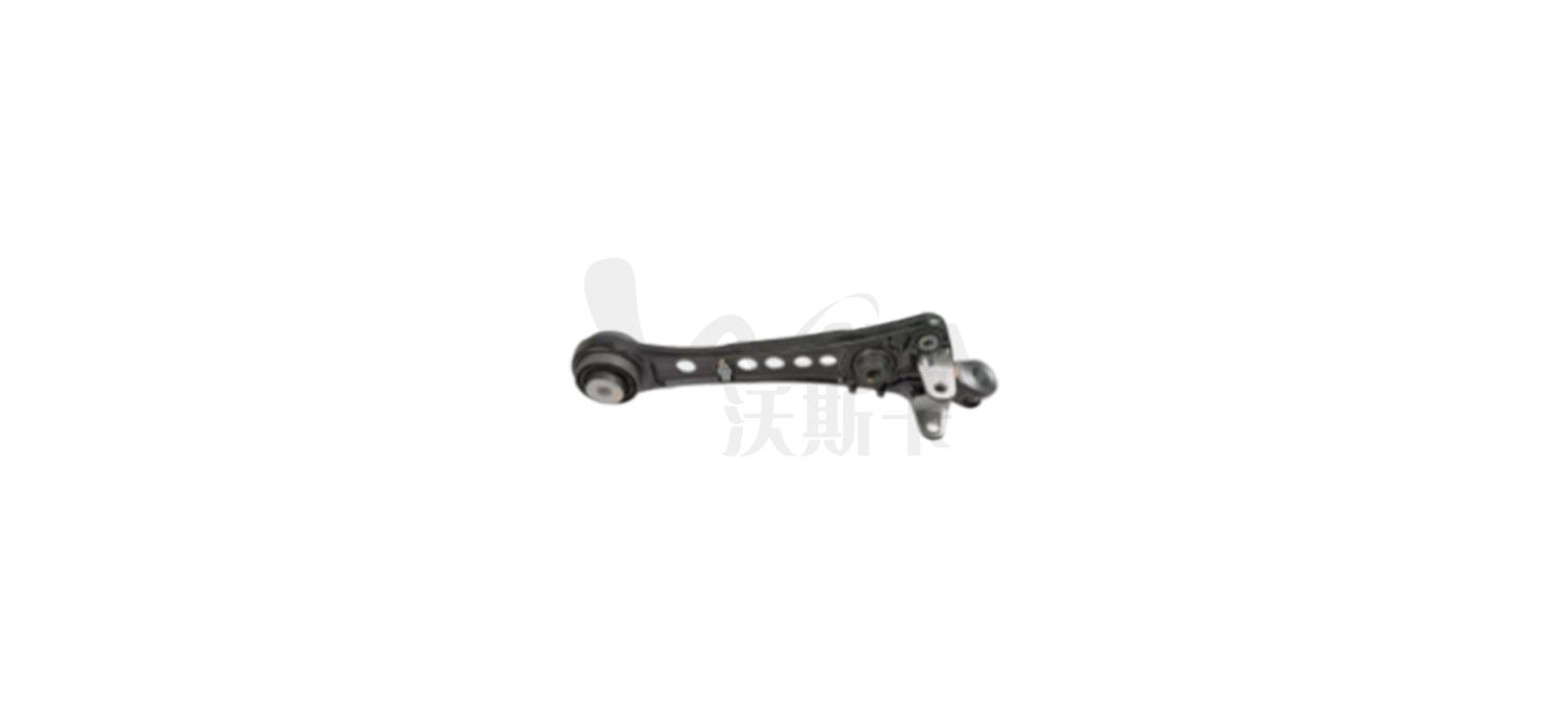KY-JB-0016