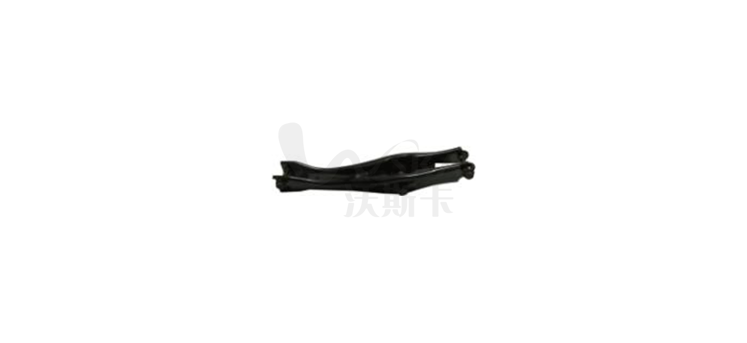 KY-LG-095