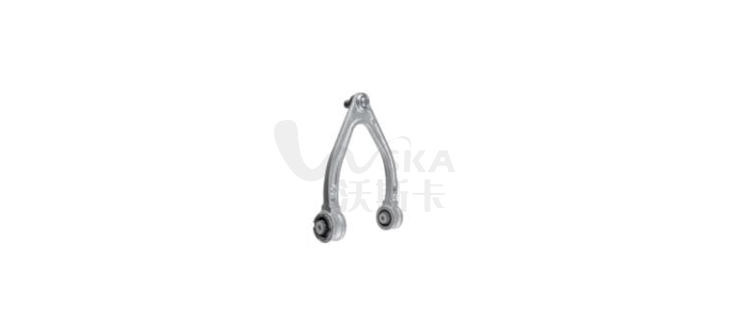KY-BC-0050