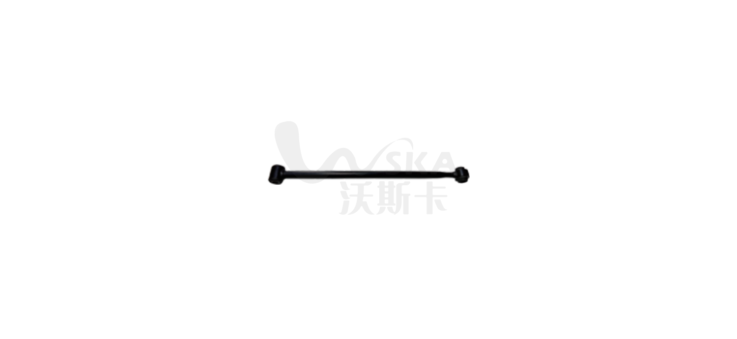 KY-LG-0120