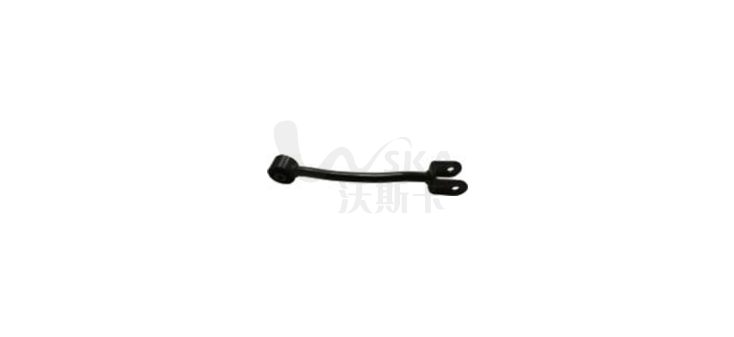 KY-LG-072