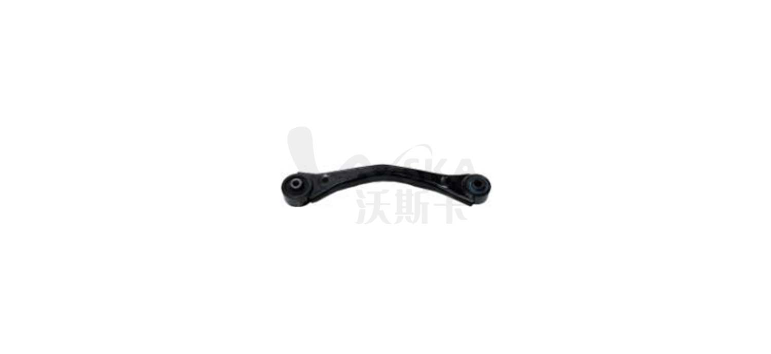 KY-LG-096