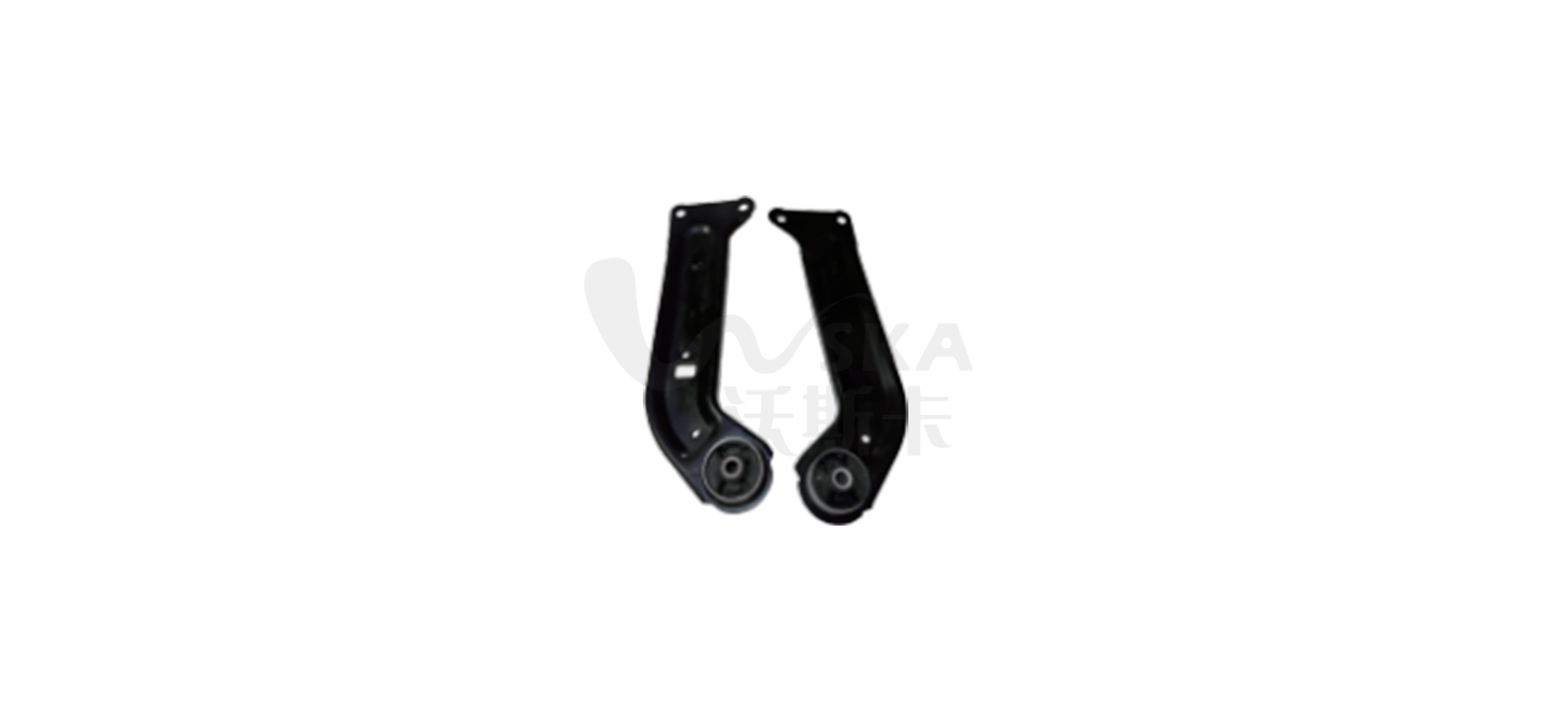 KY-LG-0111