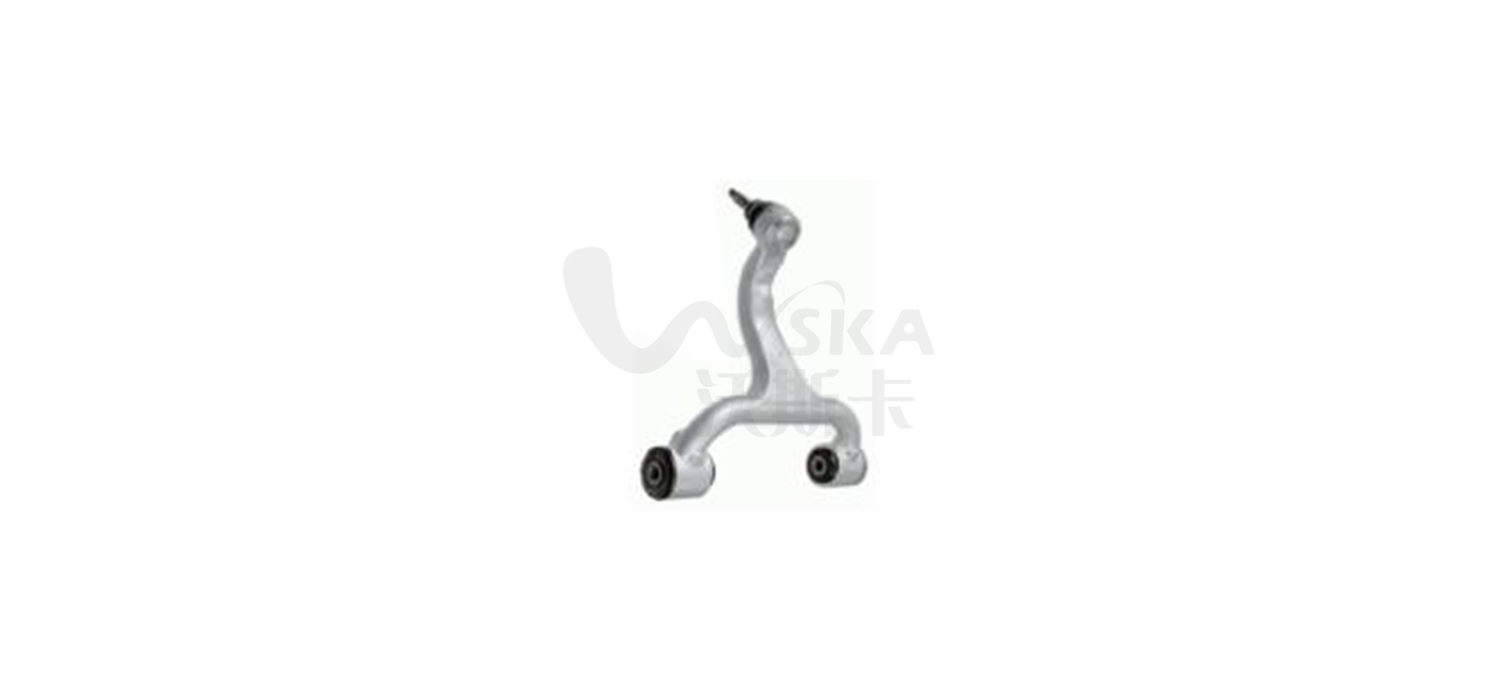 KY-BC-0053