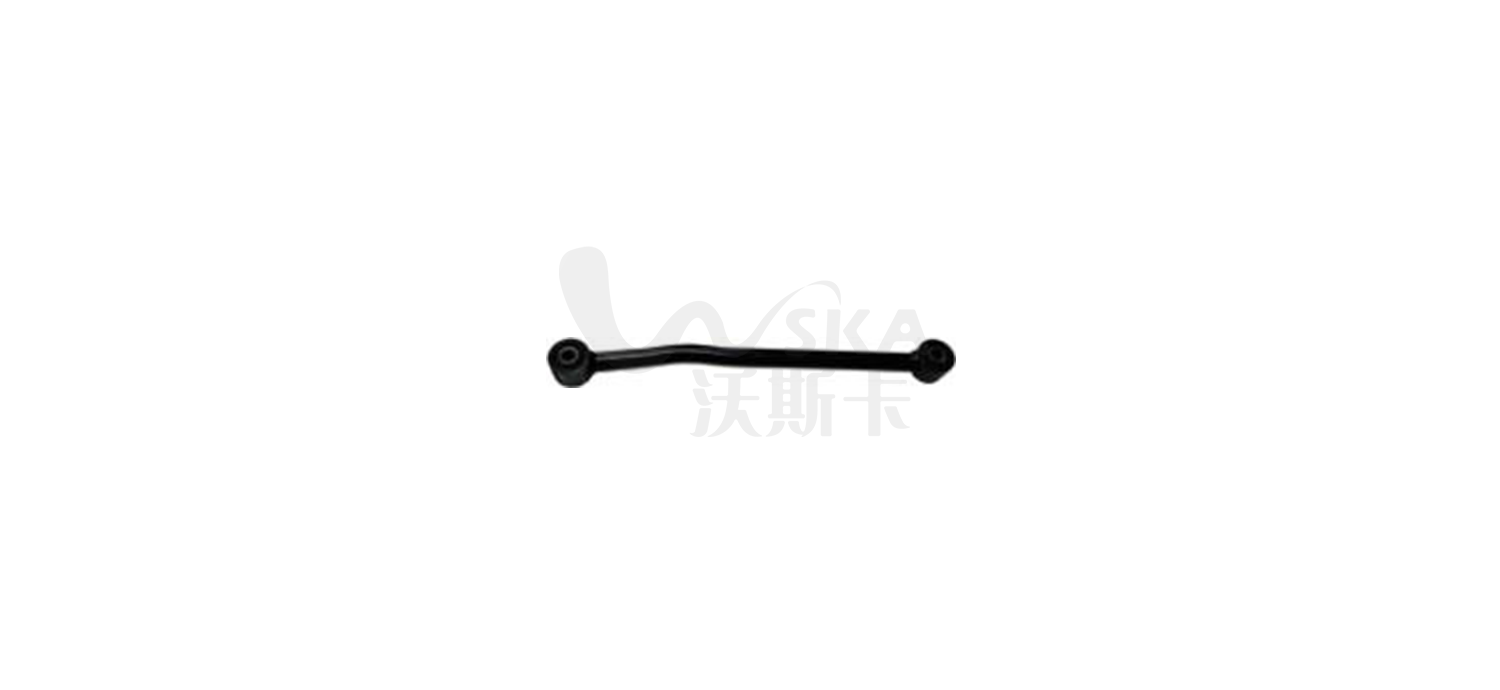 KY-LG-071