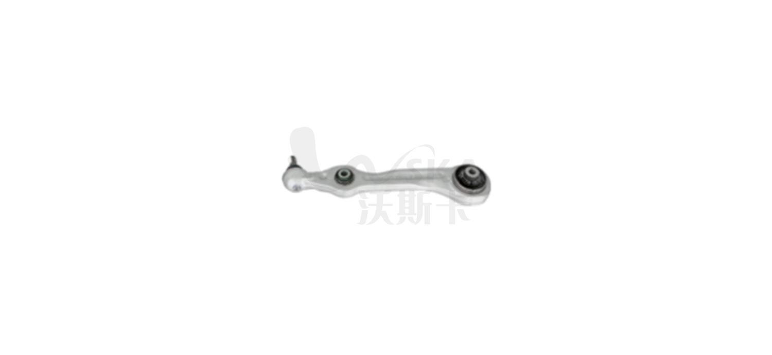 KY-BC-0049