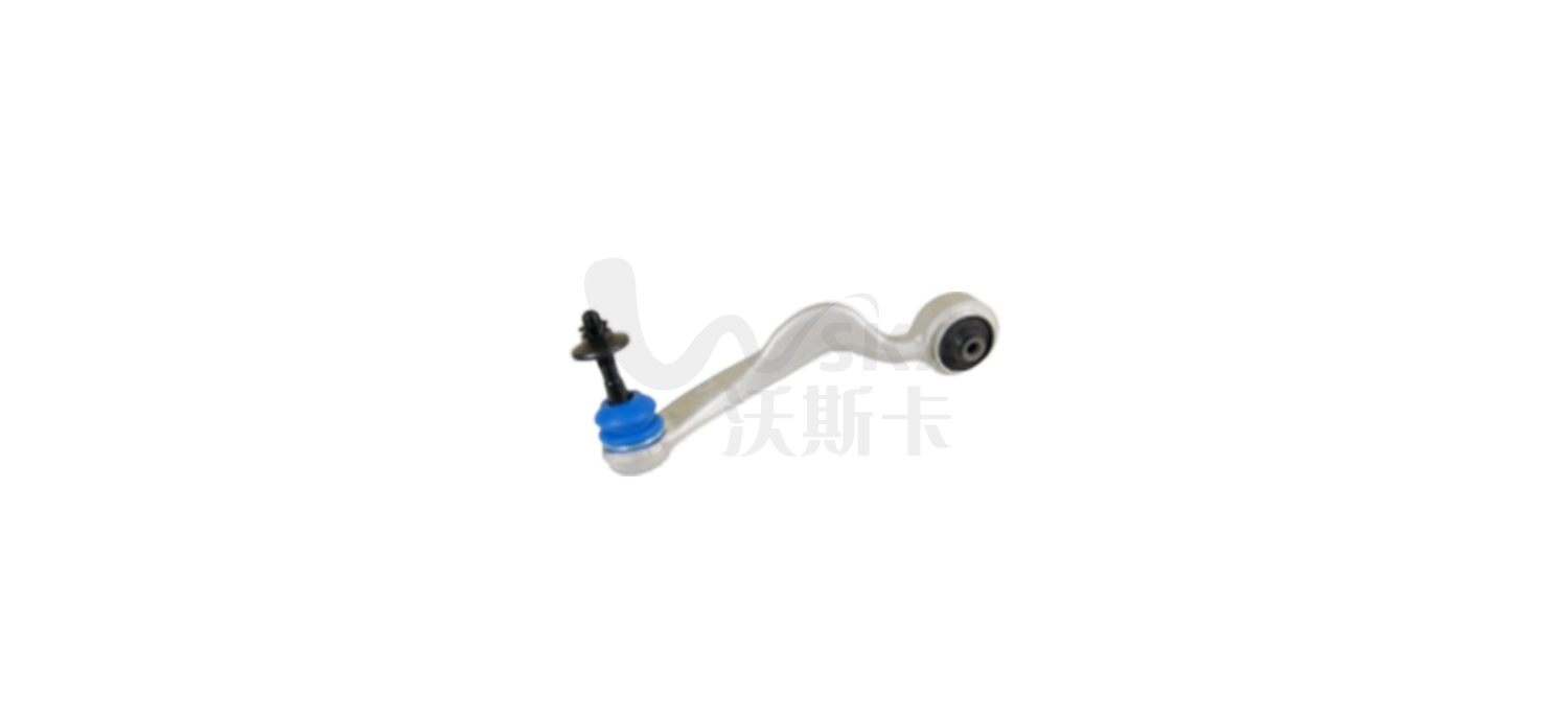 KY-LKS-0001