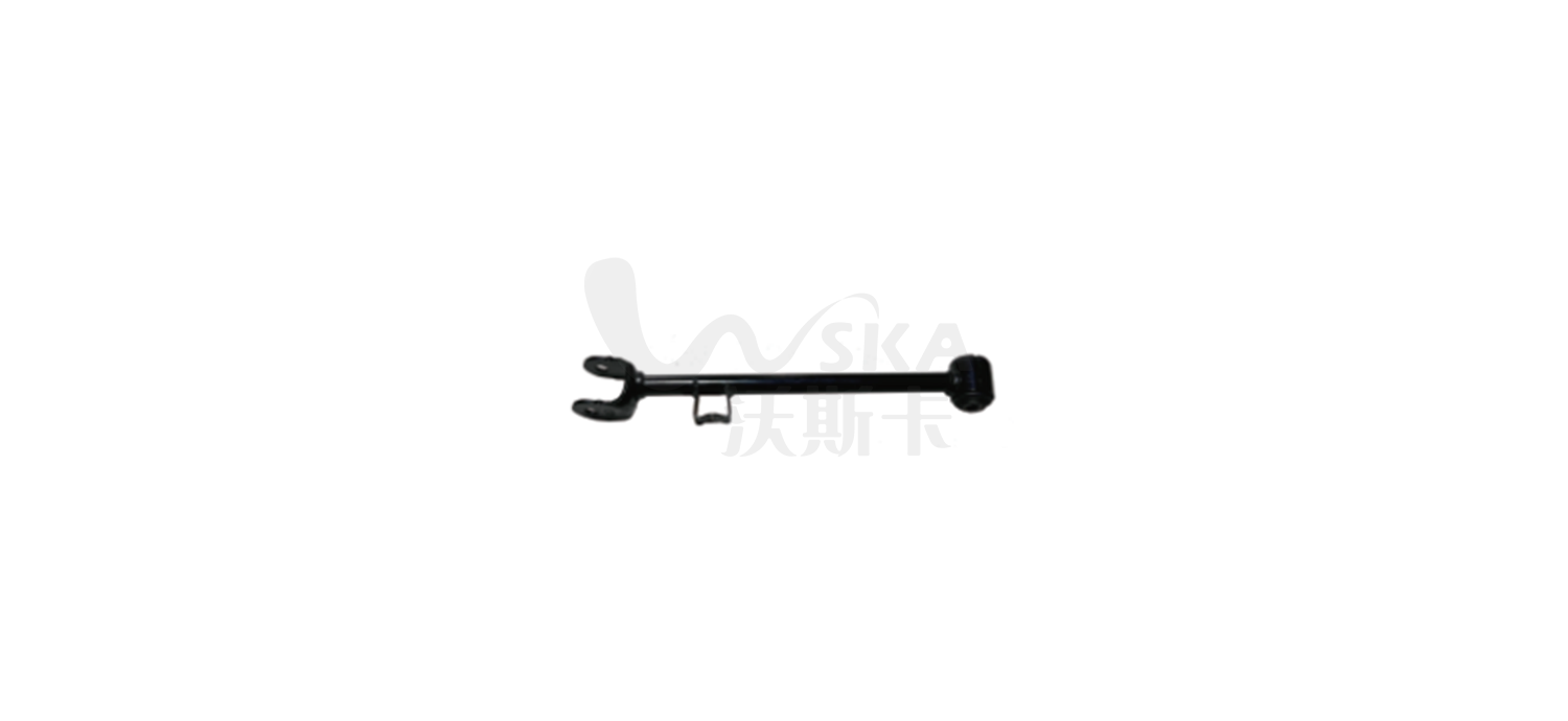 KY-LG-0122