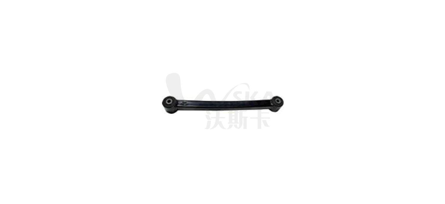 KY-LG-0143