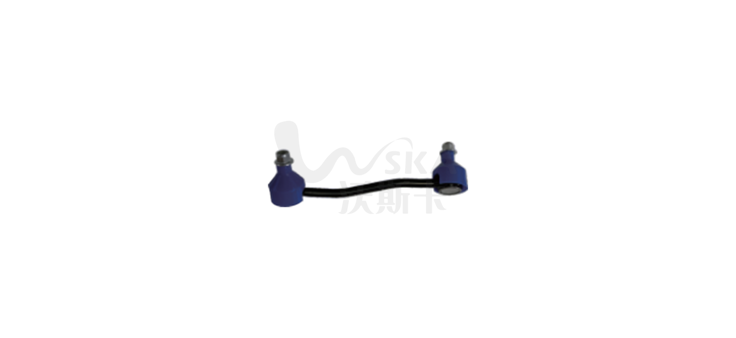 KY-TS-L0008 (KY-TS-L0009)
