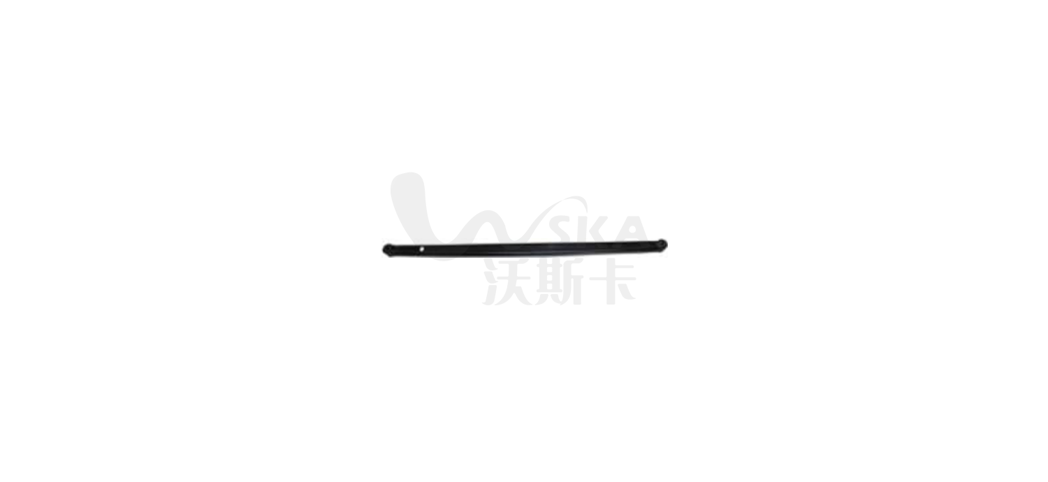 KY-LG-092
