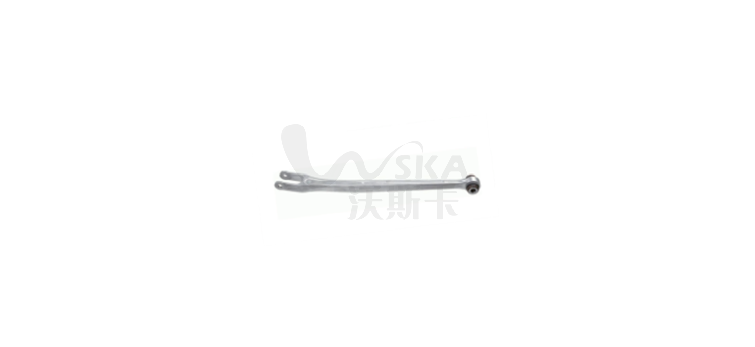 KY-BSJ-0013